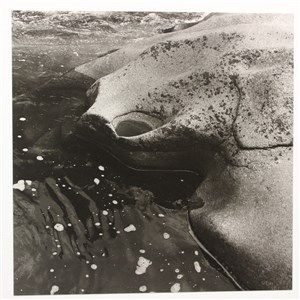 Image description is not available for 2022.003